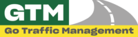 gtm-logo